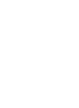 https://s3.us-west-1.wasabisys.com/ecart-content/cargeektees.com/overlays/227/805/22780587.png img