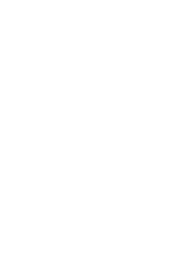 https://s3.us-west-1.wasabisys.com/ecart-content/cargeektees.com/overlays/227/805/22780591.png img