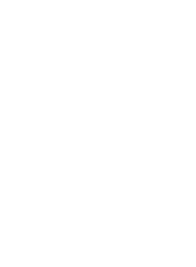 https://s3.us-west-1.wasabisys.com/ecart-content/cargeektees.com/overlays/227/805/22780594.png img