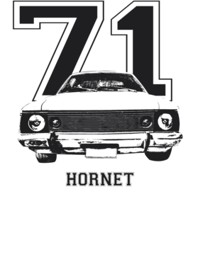 https://s3.us-west-1.wasabisys.com/ecart-content/cargeektees.com/overlays/227/806/22780672.png img