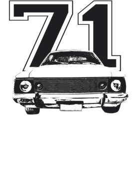 https://s3.us-west-1.wasabisys.com/ecart-content/cargeektees.com/overlays/227/806/22780679.png img