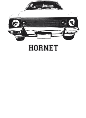 https://s3.us-west-1.wasabisys.com/ecart-content/cargeektees.com/overlays/227/806/22780683.png img