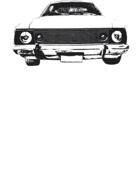 https://s3.us-west-1.wasabisys.com/ecart-content/cargeektees.com/overlays/227/806/22780691.png img