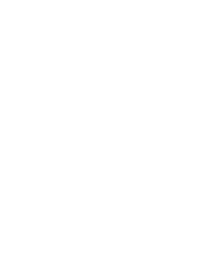 https://s3.us-west-1.wasabisys.com/ecart-content/cargeektees.com/overlays/227/806/22780699.png img