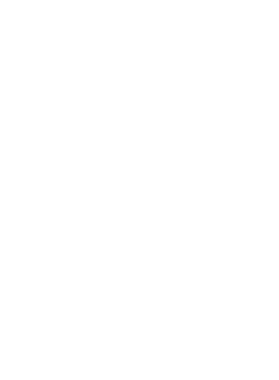 https://s3.us-west-1.wasabisys.com/ecart-content/cargeektees.com/overlays/227/807/22780703.png img