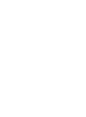 https://s3.us-west-1.wasabisys.com/ecart-content/cargeektees.com/overlays/227/807/22780707.png img