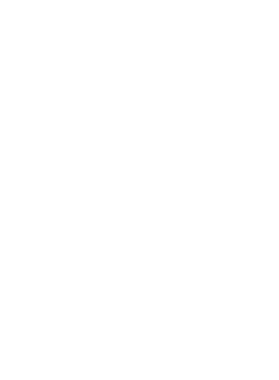https://s3.us-west-1.wasabisys.com/ecart-content/cargeektees.com/overlays/227/807/22780711.png img