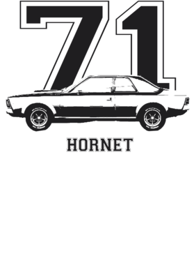https://s3.us-west-1.wasabisys.com/ecart-content/cargeektees.com/overlays/227/807/22780747.png img