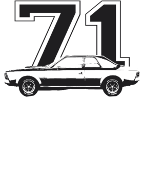 https://s3.us-west-1.wasabisys.com/ecart-content/cargeektees.com/overlays/227/807/22780751.png img