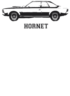 https://s3.us-west-1.wasabisys.com/ecart-content/cargeektees.com/overlays/227/807/22780755.png img