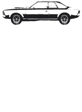 https://s3.us-west-1.wasabisys.com/ecart-content/cargeektees.com/overlays/227/807/22780760.png img