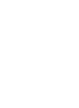 https://s3.us-west-1.wasabisys.com/ecart-content/cargeektees.com/overlays/227/807/22780764.png img
