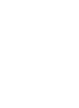 https://s3.us-west-1.wasabisys.com/ecart-content/cargeektees.com/overlays/227/807/22780767.png img