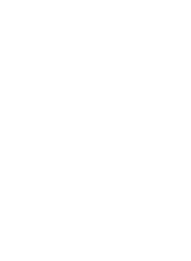 https://s3.us-west-1.wasabisys.com/ecart-content/cargeektees.com/overlays/227/807/22780772.png img