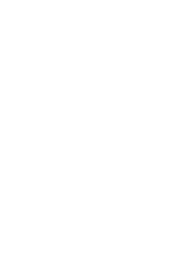 https://s3.us-west-1.wasabisys.com/ecart-content/cargeektees.com/overlays/227/807/22780776.png img