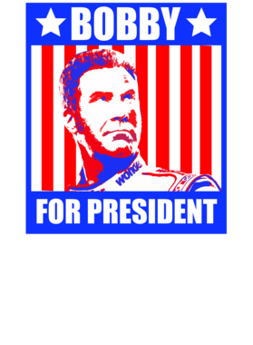 https://s3.us-west-1.wasabisys.com/ecart-content/cargeektees.com/overlays/227/878/22787851.png img