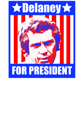 https://s3.us-west-1.wasabisys.com/ecart-content/cargeektees.com/overlays/227/878/22787852.png img