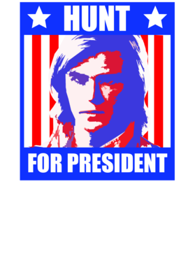 https://s3.us-west-1.wasabisys.com/ecart-content/cargeektees.com/overlays/227/878/22787853.png img