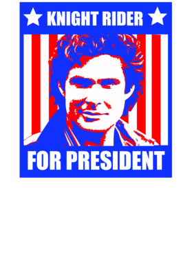 https://s3.us-west-1.wasabisys.com/ecart-content/cargeektees.com/overlays/227/878/22787854.png img