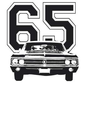 https://s3.us-west-1.wasabisys.com/ecart-content/cargeektees.com/overlays/227/917/22791754.png img