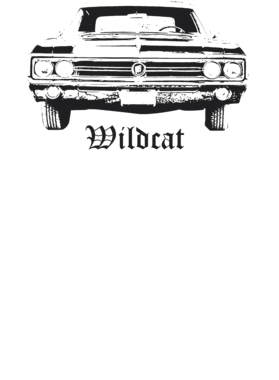 https://s3.us-west-1.wasabisys.com/ecart-content/cargeektees.com/overlays/227/917/22791755.png img