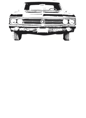 https://s3.us-west-1.wasabisys.com/ecart-content/cargeektees.com/overlays/227/917/22791756.png img