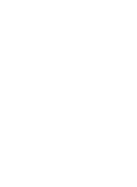 https://s3.us-west-1.wasabisys.com/ecart-content/cargeektees.com/overlays/227/917/22791757.png img