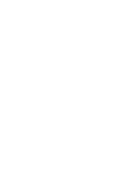 https://s3.us-west-1.wasabisys.com/ecart-content/cargeektees.com/overlays/227/917/22791758.png img