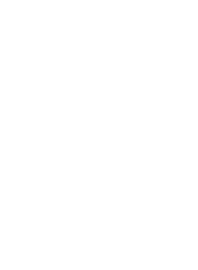 https://s3.us-west-1.wasabisys.com/ecart-content/cargeektees.com/overlays/227/917/22791759.png img