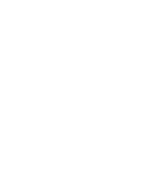 https://s3.us-west-1.wasabisys.com/ecart-content/cargeektees.com/overlays/227/917/22791760.png img