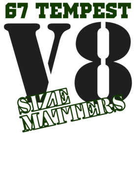 https://s3.us-west-1.wasabisys.com/ecart-content/cargeektees.com/overlays/227/918/22791872.png img
