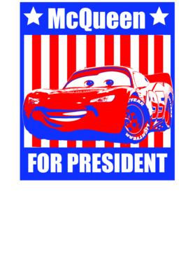 https://s3.us-west-1.wasabisys.com/ecart-content/cargeektees.com/overlays/227/920/22792039.png img