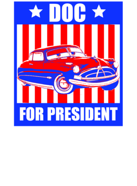 https://s3.us-west-1.wasabisys.com/ecart-content/cargeektees.com/overlays/227/920/22792044.png img