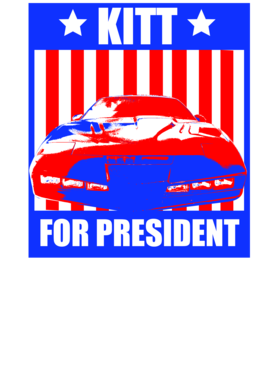 https://s3.us-west-1.wasabisys.com/ecart-content/cargeektees.com/overlays/227/920/22792047.png img