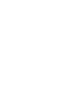 https://s3.us-west-1.wasabisys.com/ecart-content/cargeektees.com/overlays/227/940/22794008.png img