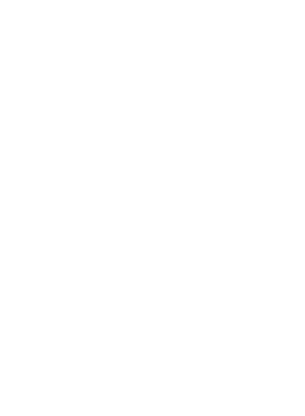 https://s3.us-west-1.wasabisys.com/ecart-content/cargeektees.com/overlays/227/940/22794034.png img