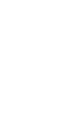 https://s3.us-west-1.wasabisys.com/ecart-content/cargeektees.com/overlays/227/940/22794068.png img