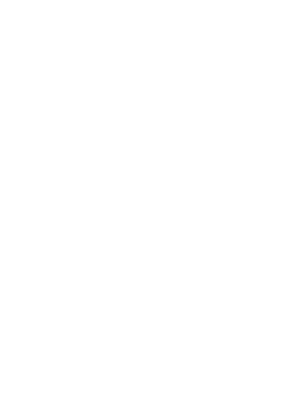 https://s3.us-west-1.wasabisys.com/ecart-content/cargeektees.com/overlays/227/940/22794092.png img