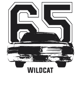 https://s3.us-west-1.wasabisys.com/ecart-content/cargeektees.com/overlays/227/941/22794120.png img