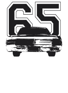 https://s3.us-west-1.wasabisys.com/ecart-content/cargeektees.com/overlays/227/941/22794127.png img