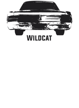 https://s3.us-west-1.wasabisys.com/ecart-content/cargeektees.com/overlays/227/941/22794144.png img