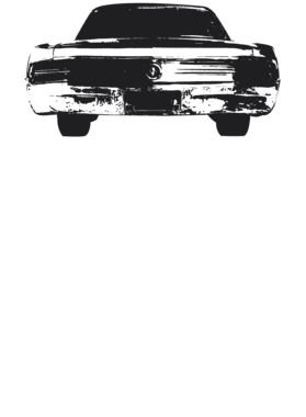 https://s3.us-west-1.wasabisys.com/ecart-content/cargeektees.com/overlays/227/941/22794159.png img