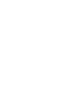 https://s3.us-west-1.wasabisys.com/ecart-content/cargeektees.com/overlays/227/943/22794373.png img