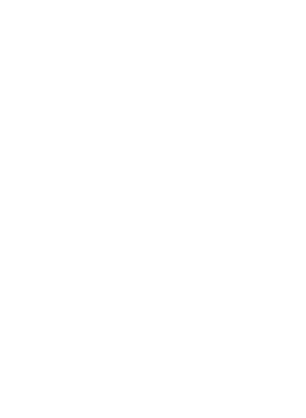 https://s3.us-west-1.wasabisys.com/ecart-content/cargeektees.com/overlays/227/943/22794380.png img