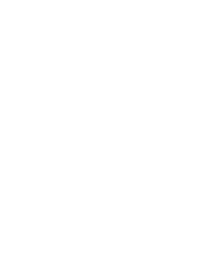 https://s3.us-west-1.wasabisys.com/ecart-content/cargeektees.com/overlays/227/947/22794773.png img