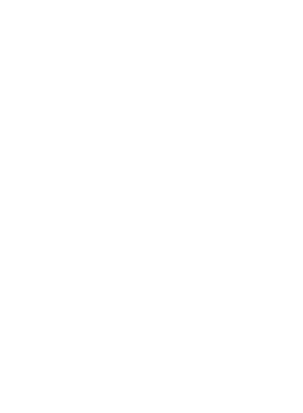https://s3.us-west-1.wasabisys.com/ecart-content/cargeektees.com/overlays/227/947/22794786.png img
