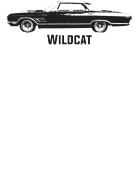 https://s3.us-west-1.wasabisys.com/ecart-content/cargeektees.com/overlays/227/948/22794801.png img