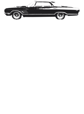 https://s3.us-west-1.wasabisys.com/ecart-content/cargeektees.com/overlays/227/948/22794806.png img