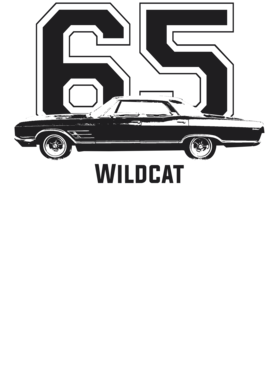 https://s3.us-west-1.wasabisys.com/ecart-content/cargeektees.com/overlays/227/948/22794812.png img
