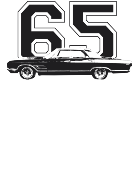 https://s3.us-west-1.wasabisys.com/ecart-content/cargeektees.com/overlays/227/948/22794820.png img